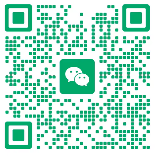 חשבון רשמי תאגידי